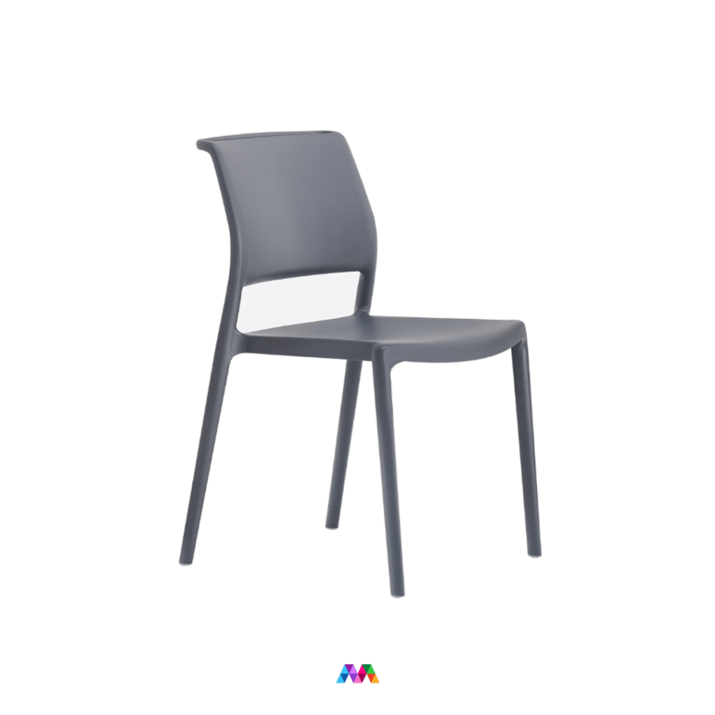 Ara 310 Garden Chair 🇮🇹 – Mozaic Gourmet